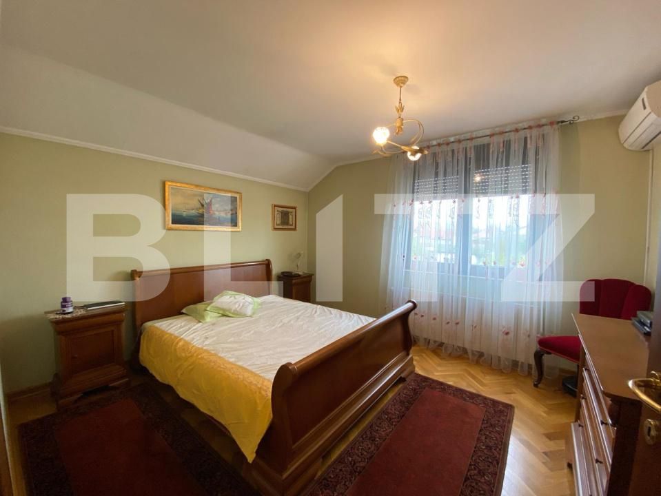 Casa de vânzare 4 camere Central - 169041CV | BLITZ Alba Iulia | Poza6