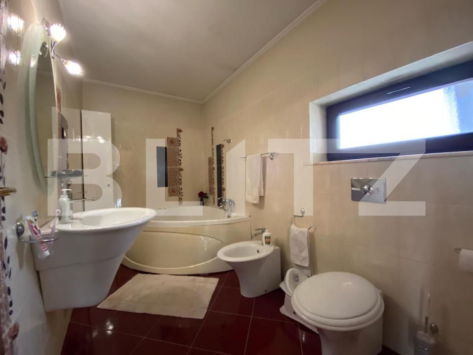 Casa de vânzare 4 camere Central - 169041CV | BLITZ Alba Iulia | Poza10