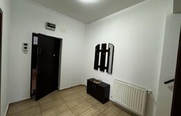 Apartament de vanzare cu 4 camere, 120 mp, zona Anghel Saligny 