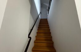 Apartament de vanzare cu 4 camere, 120 mp, zona Anghel Saligny 