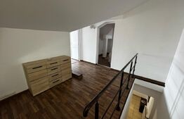 Apartament de vanzare cu 4 camere, 120 mp, zona Anghel Saligny 