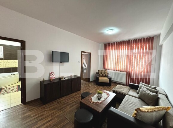 Apartament de vânzare 4 camere Central - 169073AV | BLITZ Alba Iulia | Poza1