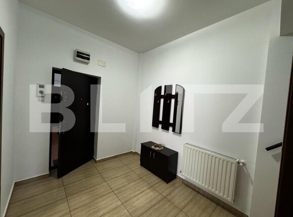 Apartament de vânzare 4 camere Central - 169073AV | BLITZ Alba Iulia | Poza6