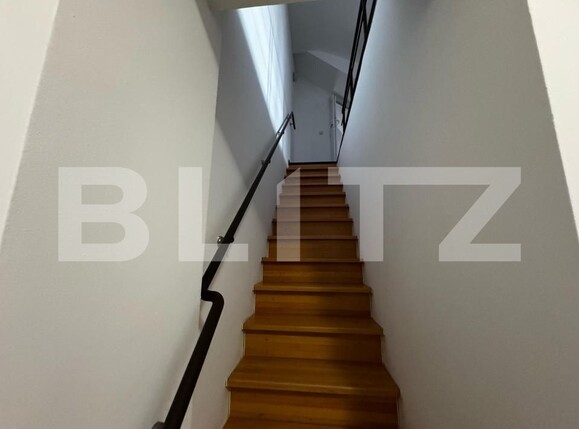 Apartament de vânzare 4 camere Central - 169073AV | BLITZ Alba Iulia | Poza8
