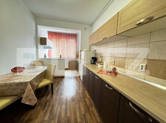 Apartament de vânzare 4 camere Central - 169073AV | BLITZ Alba Iulia | Poza5