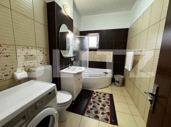 Apartament de vânzare 4 camere Central - 169073AV | BLITZ Alba Iulia | Poza9