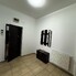 Apartament de vânzare 4 camere Central - 169073AV - Poza 10 din 10 | BLITZ Alba Iulia | Poza5
