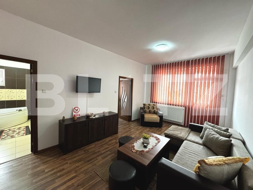 Apartament de vânzare 4 camere Central - 169073AV | BLITZ Alba Iulia | Poza1