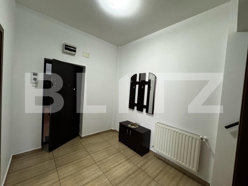 Apartament de vânzare 4 camere Central - 169073AV | BLITZ Alba Iulia | Poza6