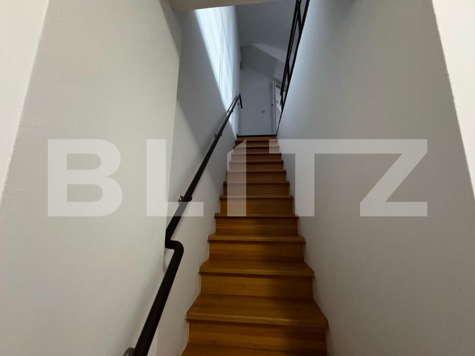 Apartament de vânzare 4 camere Central - 169073AV | BLITZ Alba Iulia | Poza8