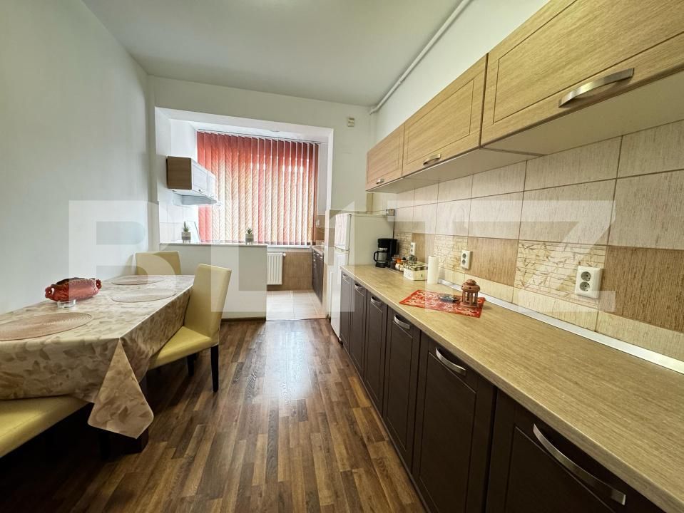 Apartament de vânzare 4 camere Central - 169073AV | BLITZ Alba Iulia | Poza5