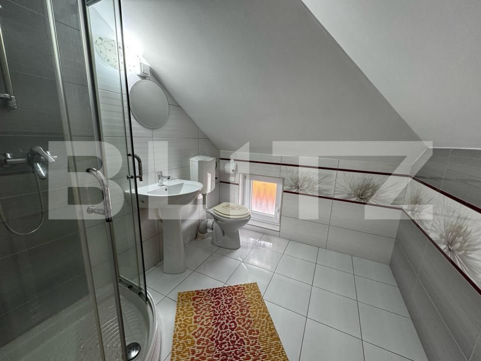 Apartament de vânzare 4 camere Central - 169073AV | BLITZ Alba Iulia | Poza10