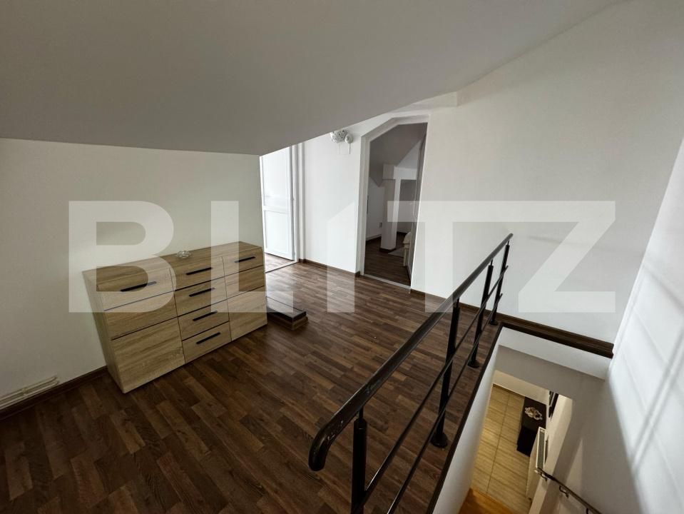 Apartament de vânzare 4 camere Central - 169073AV | BLITZ Alba Iulia | Poza7