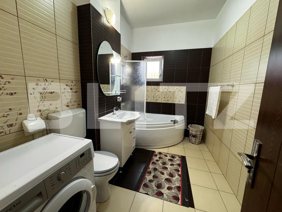 Apartament de vânzare 4 camere Central - 169073AV | BLITZ Alba Iulia | Poza9