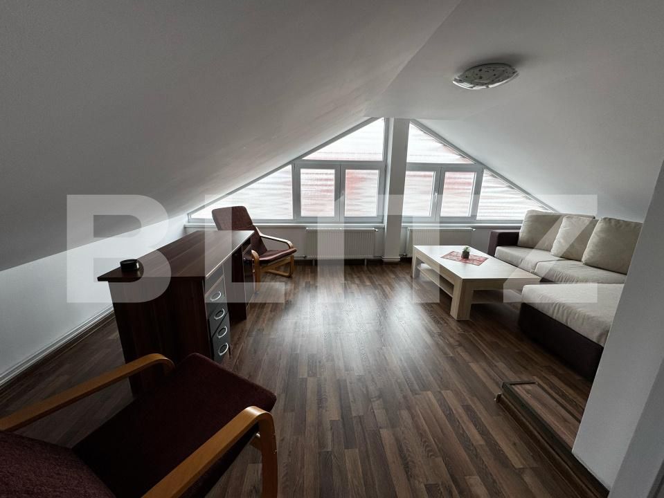 Apartament de vânzare 4 camere Central - 169073AV | BLITZ Alba Iulia | Poza4