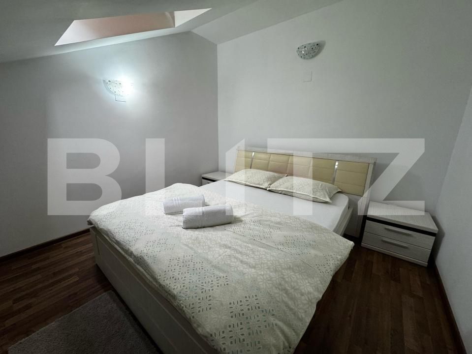 Apartament de vânzare 4 camere Central - 169073AV | BLITZ Alba Iulia | Poza3