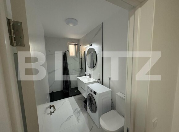 Apartament de închiriat 2 camere Central - 169076AI | BLITZ Alba Iulia | Poza3