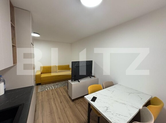 Apartament de închiriat 2 camere Central - 169076AI | BLITZ Alba Iulia | Poza4