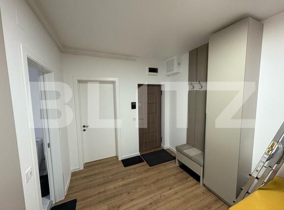 Apartament de închiriat 2 camere Central - 169076AI | BLITZ Alba Iulia | Poza2