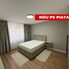 Apartament de închiriat 2 camere Central - 169076AI - Poza 1 din 5 | BLITZ Alba Iulia | Poza5