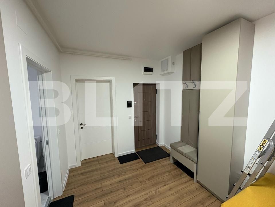 Apartament de închiriat 2 camere Central - 169076AI | BLITZ Alba Iulia | Poza2