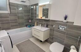 Apartament modern cu 3 camere, , 72 mp, zona Arex