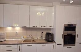 Apartament modern cu 3 camere, , 72 mp, zona Arex