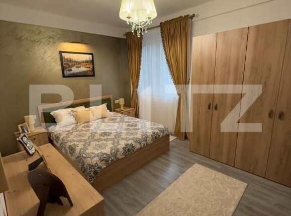 Apartament de vânzare 3 camere Ampoi 3 - 169078AV | BLITZ Alba Iulia | Poza5
