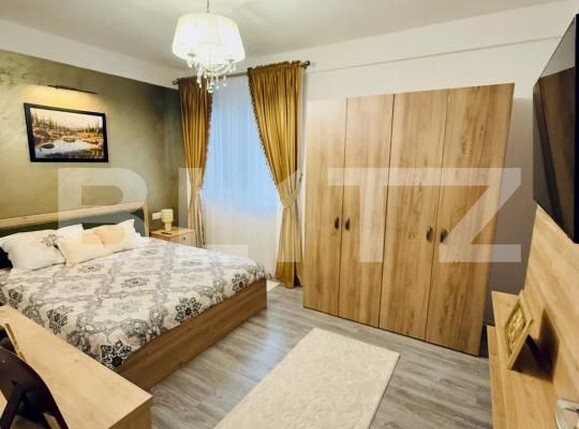 Apartament de vânzare 3 camere Ampoi 3 - 169078AV | BLITZ Alba Iulia | Poza14