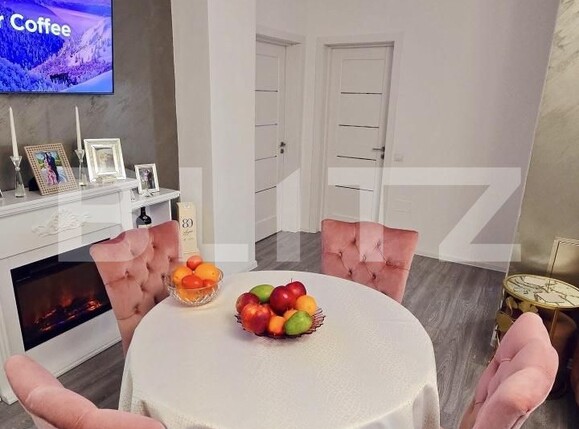 Apartament de vânzare 3 camere Ampoi 3 - 169078AV | BLITZ Alba Iulia | Poza8