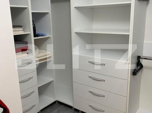 Apartament de vânzare 3 camere Ampoi 3 - 169078AV | BLITZ Alba Iulia | Poza17