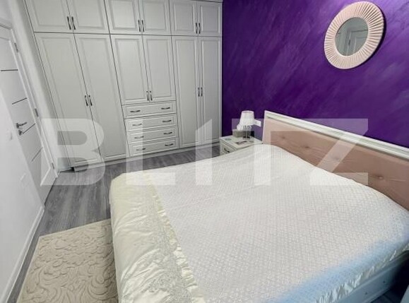 Apartament de vânzare 3 camere Ampoi 3 - 169078AV | BLITZ Alba Iulia | Poza12