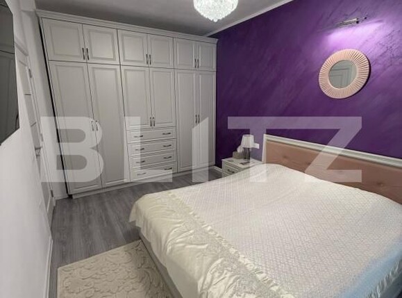Apartament de vânzare 3 camere Ampoi 3 - 169078AV | BLITZ Alba Iulia | Poza15