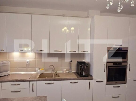 Apartament de vânzare 3 camere Ampoi 3 - 169078AV | BLITZ Alba Iulia | Poza16