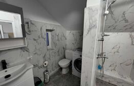 Spatiu comercial de vanzare, 120 mp, zona centrala