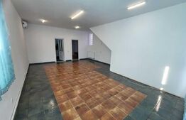 Spatiu comercial de vanzare, 120 mp, zona centrala