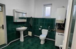 Spatiu comercial de vanzare, 120 mp, zona centrala