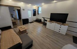 Spatiu comercial de vanzare, 120 mp, zona centrala