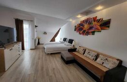 Spatiu comercial de vanzare, 120 mp, zona centrala