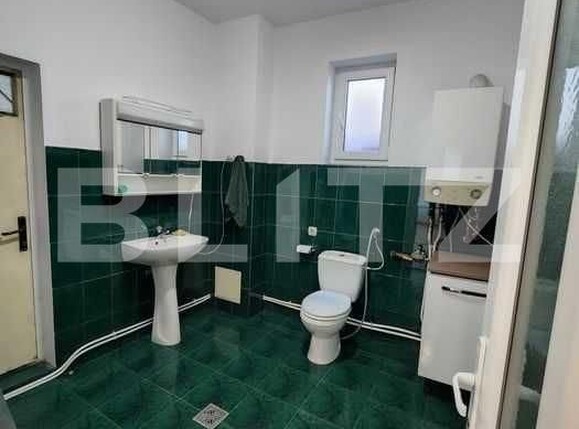 Casa de vânzare 2 camere Central - 169086CV | BLITZ Alba Iulia | Poza6