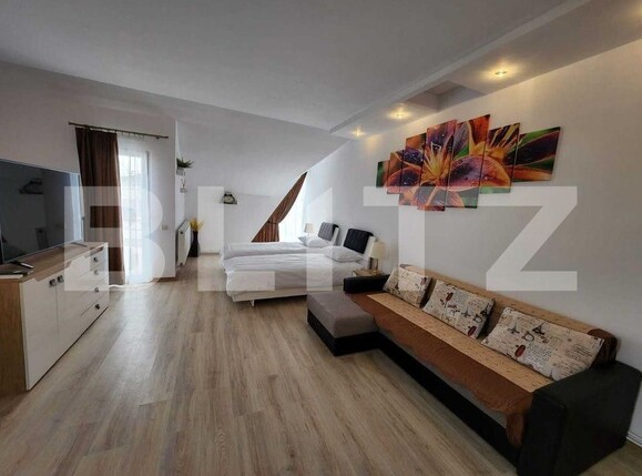 Casa de vânzare 2 camere Central - 169086CV | BLITZ Alba Iulia | Poza2