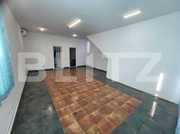 Casa de vânzare 2 camere Central - 169086CV | BLITZ Alba Iulia | Poza3