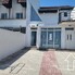 Casa de vânzare 2 camere Central - 169086CV - Poza 1 din 7 | BLITZ Alba Iulia | Poza7