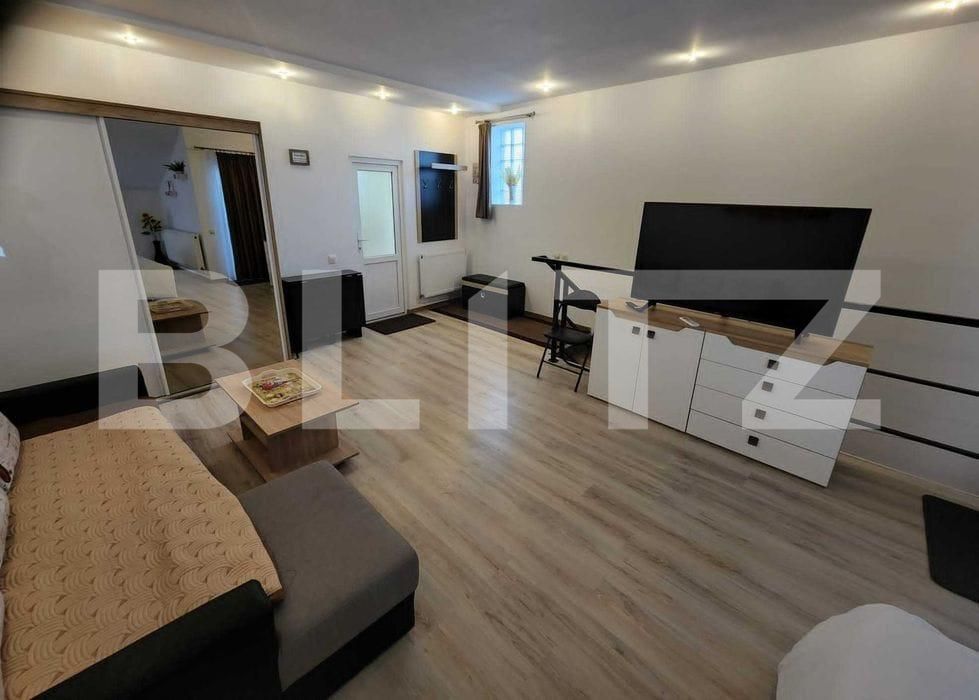 Casa de vânzare 2 camere Central - 169086CV | BLITZ Alba Iulia | Poza6