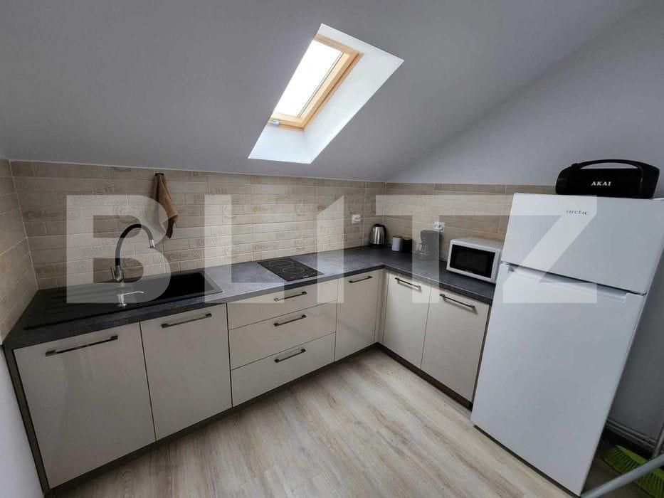 Casa de vânzare 2 camere Central - 169086CV | BLITZ Alba Iulia | Poza5