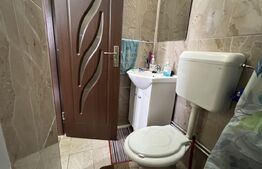  Garsonieră 19mp, renovată complet, zona Gară Aiud