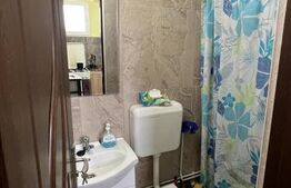  Garsonieră 19mp, renovată complet, zona Gară Aiud