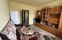  Garsonieră 19mp, renovată complet, zona Gară Aiud