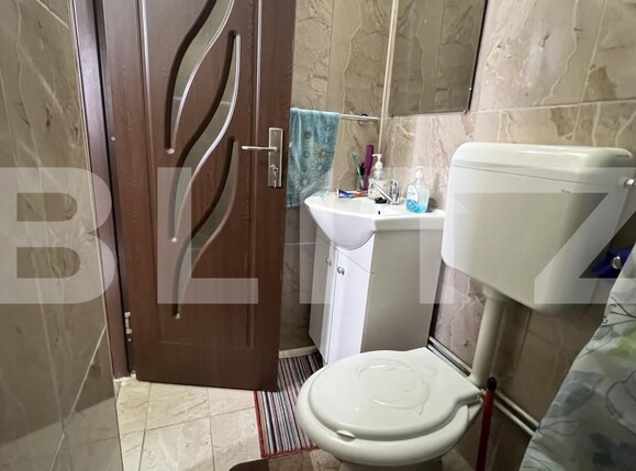 Garsonieră de vânzare Aiud - 169119AV | BLITZ Alba Iulia | Poza5