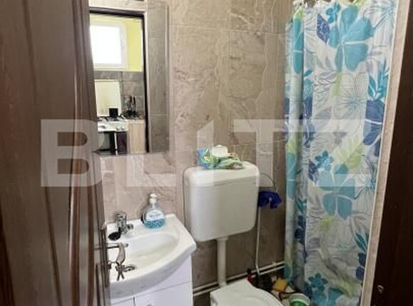 Garsonieră de vânzare Aiud - 169119AV | BLITZ Alba Iulia | Poza6